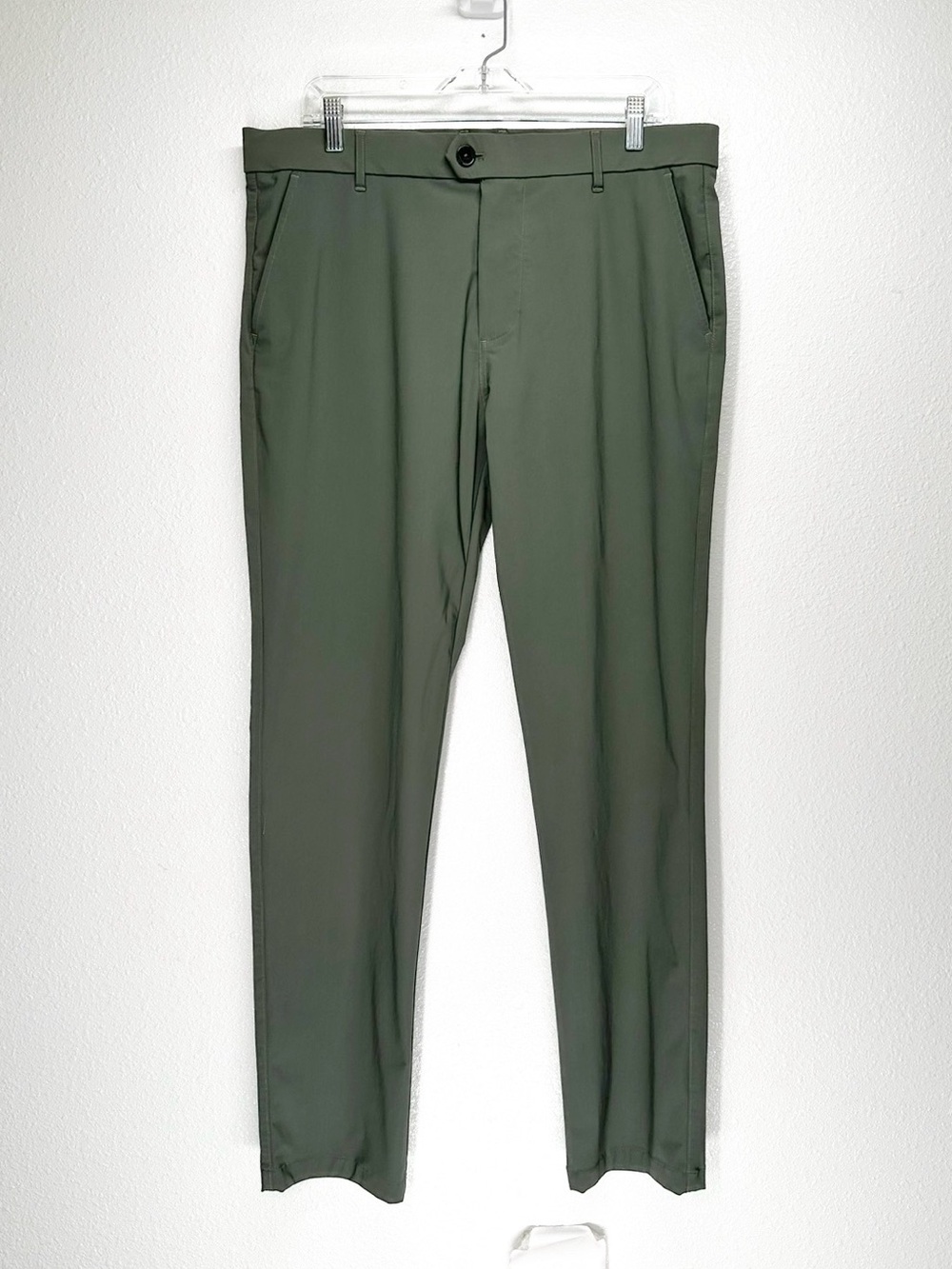 GREYSON Montauk Performance Trouser